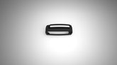 CTEK Accessory - US 0.8 Bumper-Black
